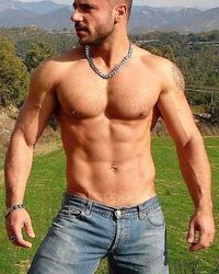 Nice  guy